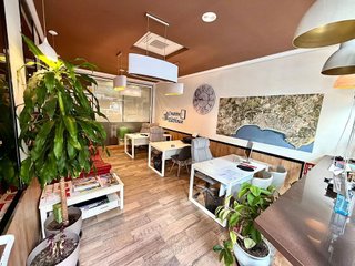 Local comercial en venta en Cala de Finestrat en Finestrat