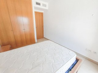 Piso en venta en Pueblo Poniente en Benidorm