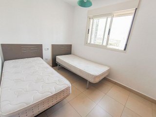 Piso en venta en Pueblo Poniente en Benidorm