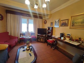 Piso en venta en Embajadores - Lavapiés en Madrid