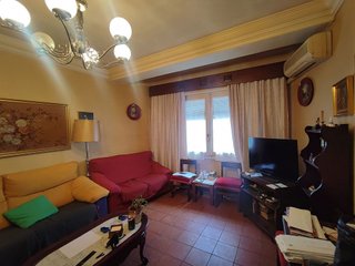 Piso en venta en Embajadores - Lavapiés en Madrid