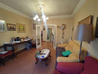 Piso en venta en Embajadores - Lavapiés en Madrid
