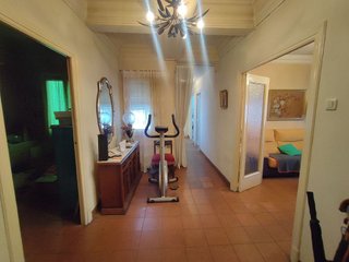 Piso en venta en Embajadores - Lavapiés en Madrid