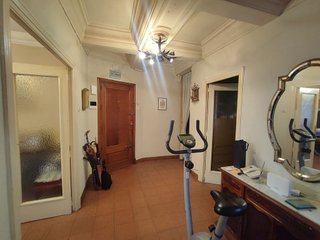 Piso en venta en Embajadores - Lavapiés en Madrid