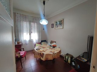 Piso en venta en Embajadores - Lavapiés en Madrid
