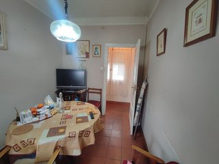 Piso en venta en Embajadores - Lavapiés en Madrid