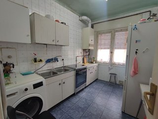 Piso en venta en Embajadores - Lavapiés en Madrid
