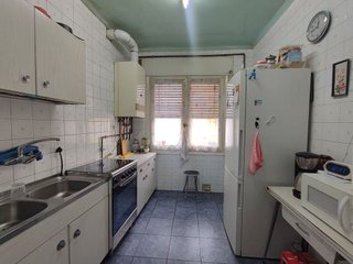 Piso en venta en Embajadores - Lavapiés en Madrid