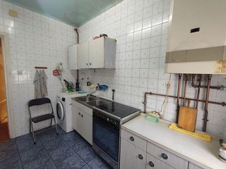 Piso en venta en Embajadores - Lavapiés en Madrid