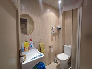 Piso en venta en Embajadores - Lavapiés en Madrid