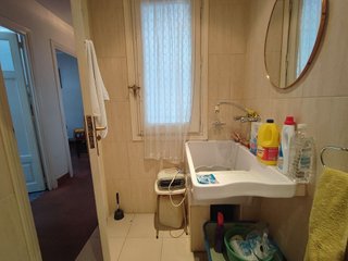 Piso en venta en Embajadores - Lavapiés en Madrid