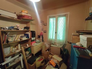 Piso en venta en Embajadores - Lavapiés en Madrid
