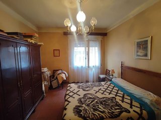 Piso en venta en Embajadores - Lavapiés en Madrid