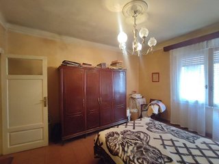 Piso en venta en Embajadores - Lavapiés en Madrid