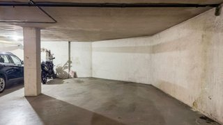 Garaje en venta en Cieza