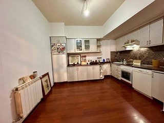 Piso en venta en Mariñamansa en Ourense