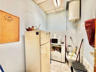 Oficina en venta en Centro en Villarreal