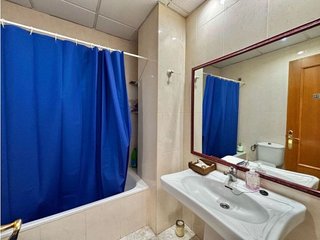 Oficina en venta en Centro en Villarreal