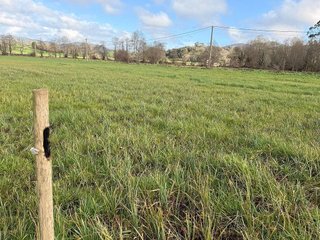 Terreno en venta en Entrambasaguas