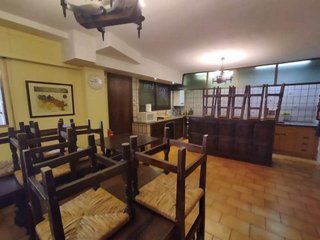Local comercial en venta en Universidad - Los Lirios en Logroño