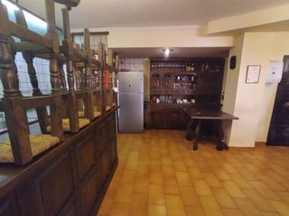 Local comercial en venta en Universidad - Los Lirios en Logroño