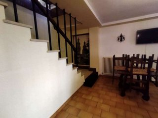 Local comercial en venta en Universidad - Los Lirios en Logroño