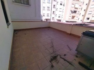 Local comercial en venta en Universidad - Los Lirios en Logroño