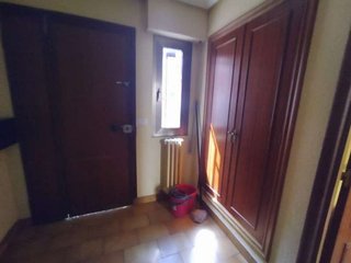 Local comercial en venta en Universidad - Los Lirios en Logroño