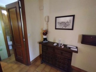 Local comercial en venta en Universidad - Los Lirios en Logroño