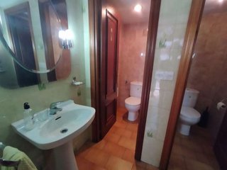 Local comercial en venta en Universidad - Los Lirios en Logroño