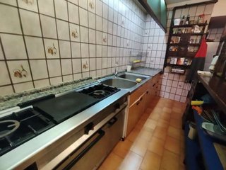 Local comercial en venta en Universidad - Los Lirios en Logroño