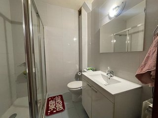 Piso en venta en San Lorenzo - San Marcos en Segovia