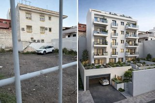 Terreno en venta en Centro en Mijas
