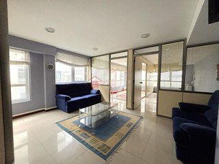 Oficina en venta en Paradai en Lugo