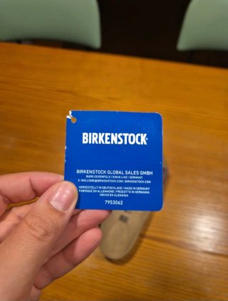 Birkenstock Madrid 38 Pianta Stretta