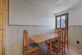 Piso en alquiler en Mestalla en Valencia