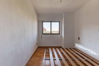 Piso en alquiler en Mestalla en Valencia