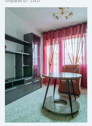 Piso en alquiler en Polígono Cartuja – La Paz en Granada