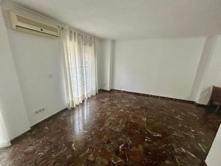 Piso en alquiler en La Petxina en Valencia