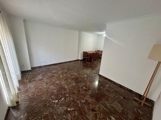 Piso en alquiler en La Petxina en Valencia