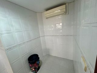 Piso en alquiler en La Petxina en Valencia