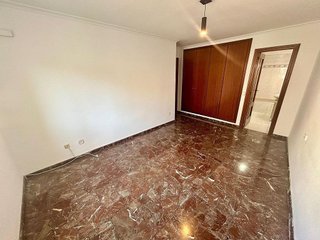 Piso en alquiler en La Petxina en Valencia