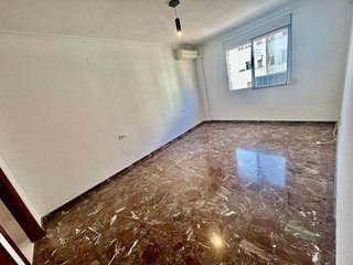 Piso en alquiler en La Petxina en Valencia