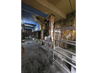 Local comercial en venta en Ruiseñores en Zaragoza