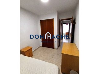 Piso en venta en Sur en Mérida