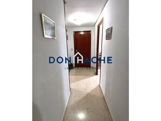 Piso en venta en Sur en Mérida