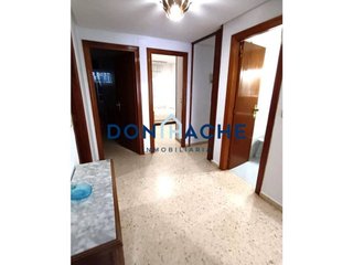 Piso en venta en Sur en Mérida