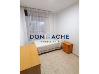 Piso en venta en Sur en Mérida