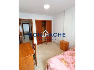 Piso en venta en Sur en Mérida