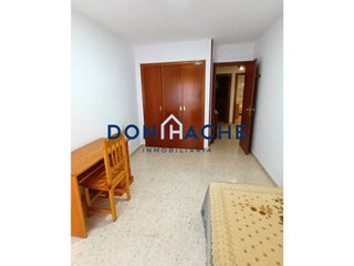 Piso en venta en Sur en Mérida